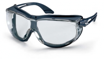 Uvex Skyguard Spectacles